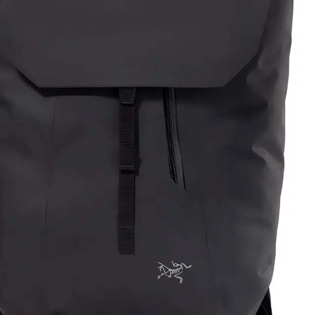 Arcteryx GRANVILLE 25
