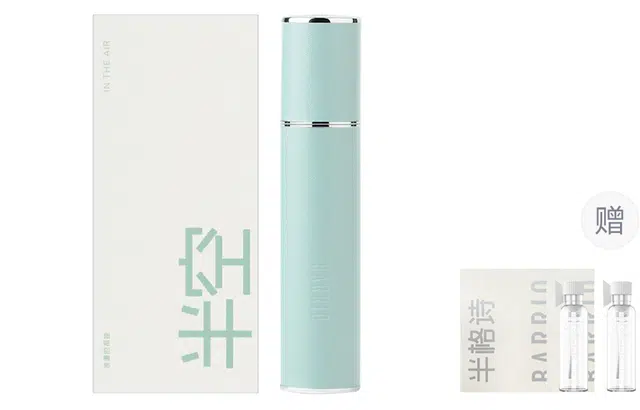 EDP 10ml