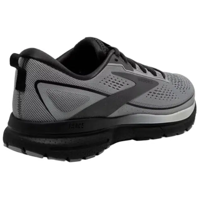 Brooks Trace 3