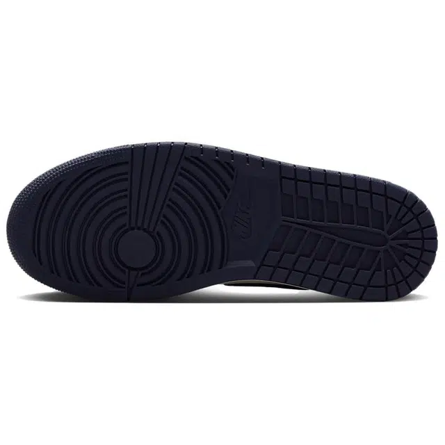 Jordan Air Jordan 1 Low OG Obsidian