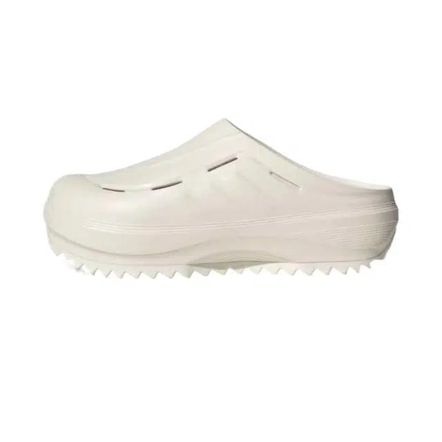 adidas OZWAVE CLOG