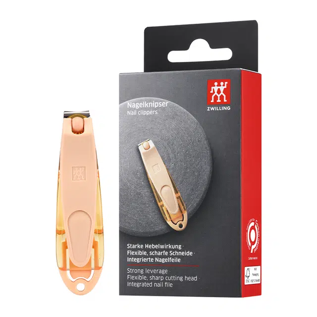 Zwilling