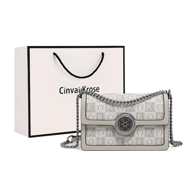 CinvaiKrose PVC