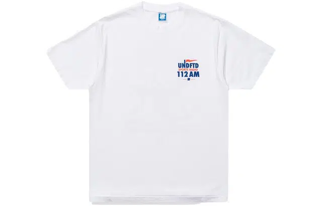 UNDEFEATED FW23T