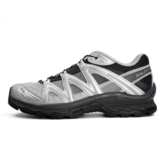 SALOMON XT-Quest