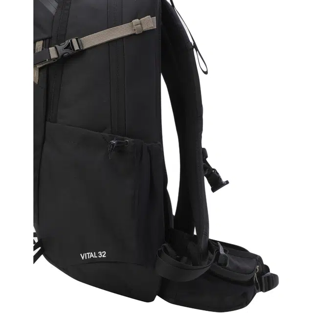 KOLON SPORT 32L