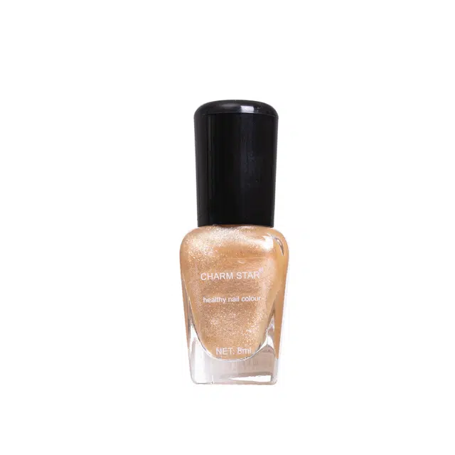 CHARM SRAR 20258ml
