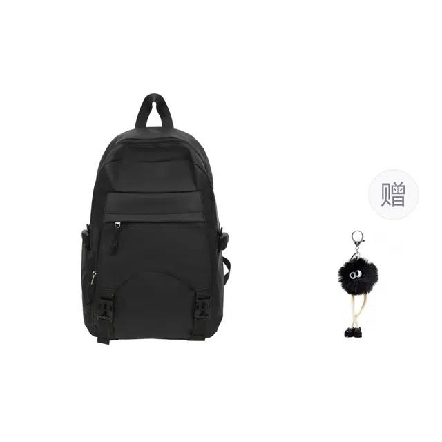 GOBLIN SHARKS 1759 PU