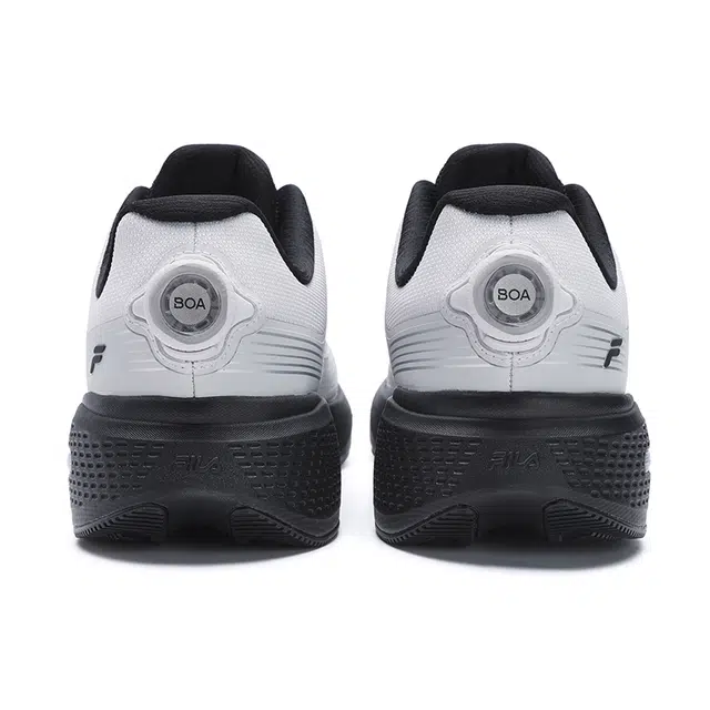 FILA BOA NUVOLE 3 RUN