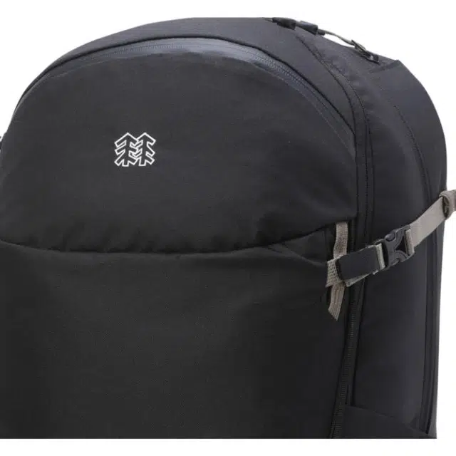 KOLON SPORT 32L