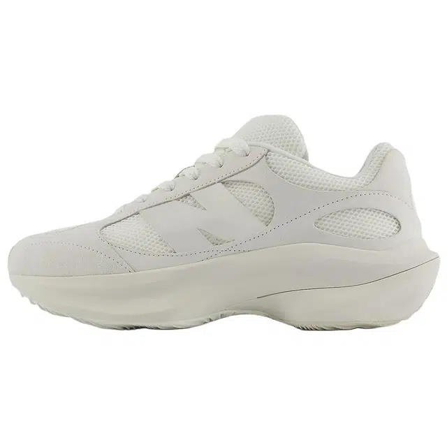 New Balance Wrpd Runner