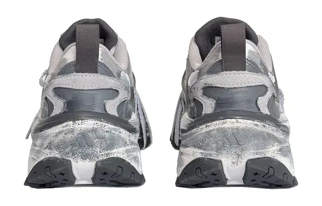 adidas SHADOW FEVER