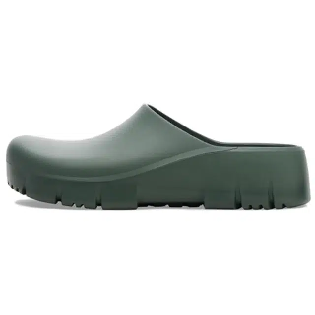 Birkenstock Super Birki 2.0
