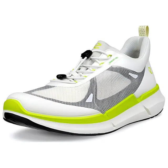 ecco Biom 2.2