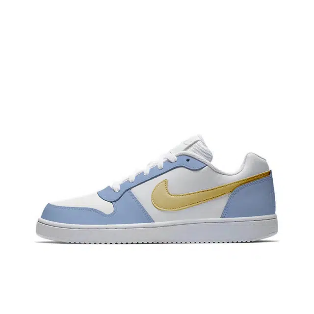 Nike EBERNON