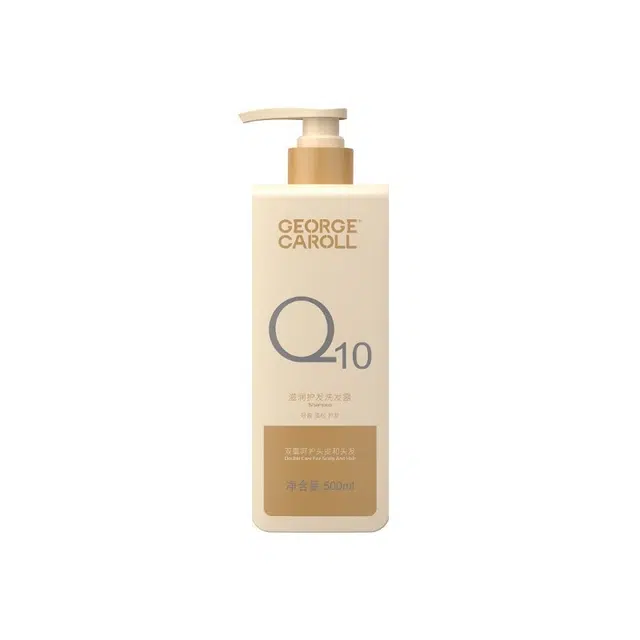 500ml