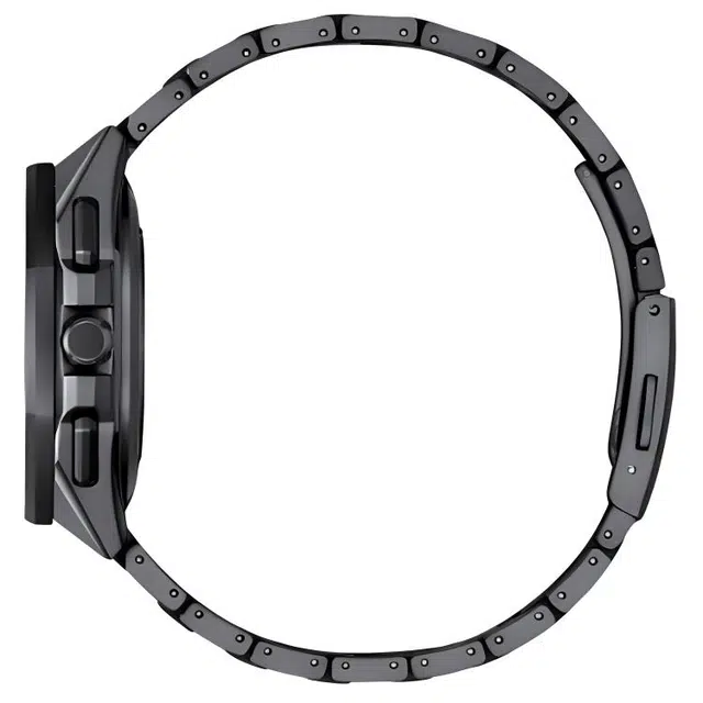CITIZEN Attesa 100 44mm