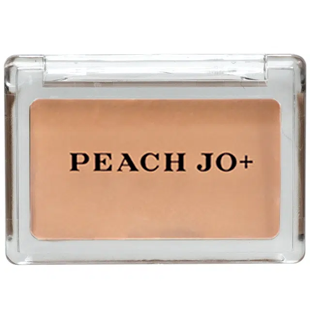 PEACH JO+