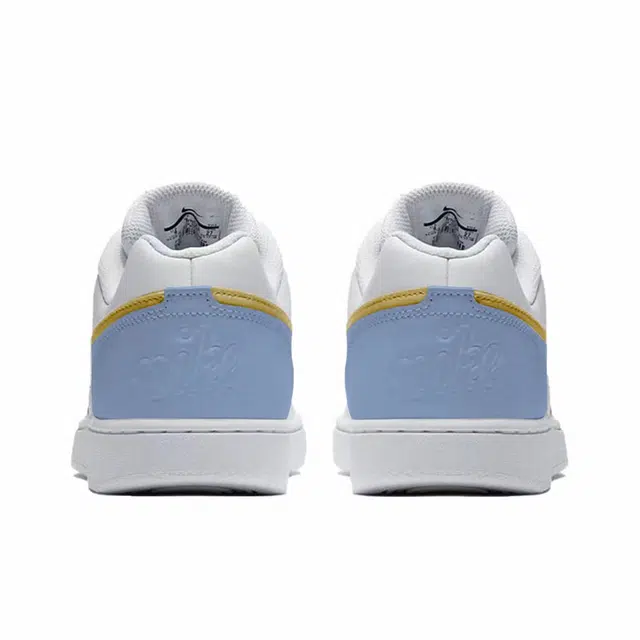 Nike EBERNON