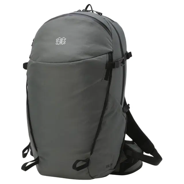 KOLON SPORT Vital 25L