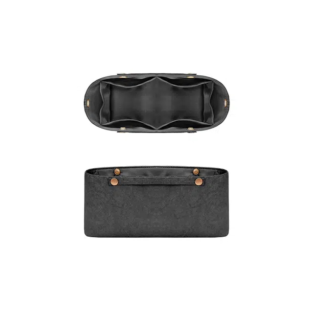 Dior30Montaigne East-West