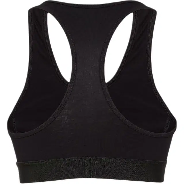 DSQUARED 2 SS25 Logo 1