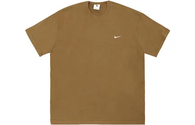 Nike T