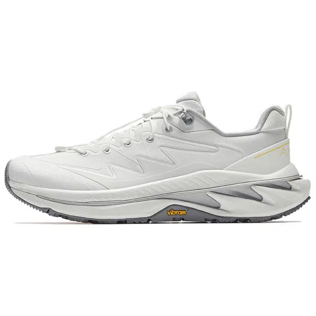 Anta PRO