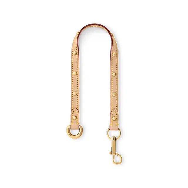 LOUIS VUITTON Sunset Monogram Denim