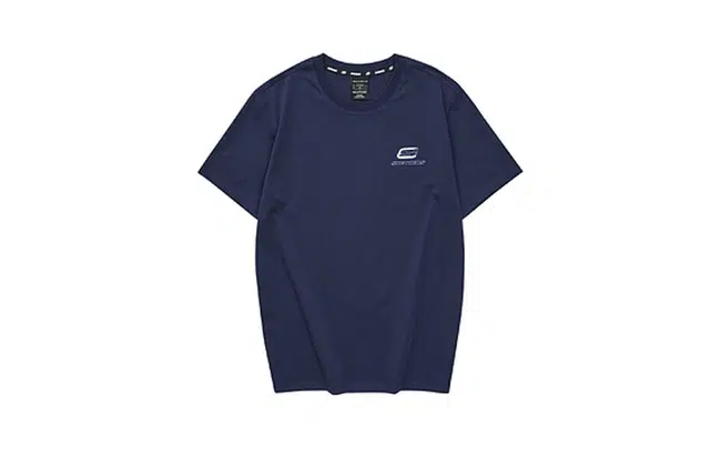 Skechers T