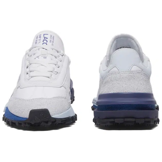 LACOSTE Elite Active