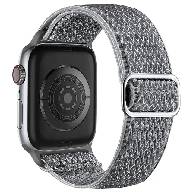 vobafe 145220mm Apple iwatchS10987654321SEultra2ultra