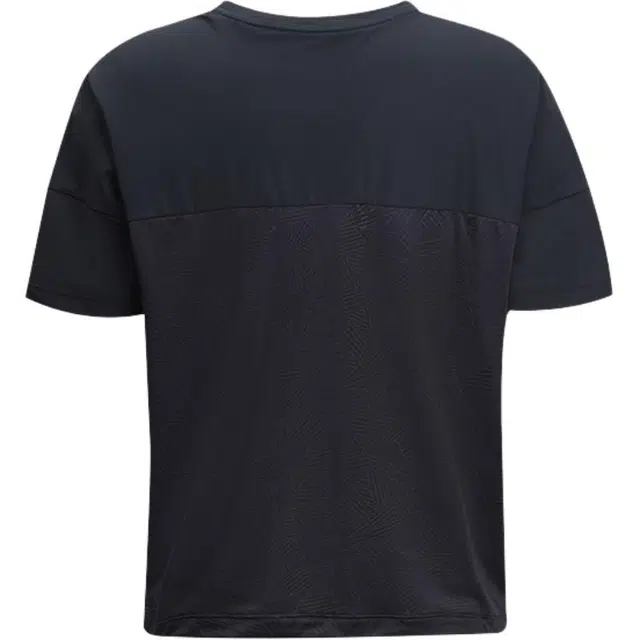 SPYDER TRAINING T