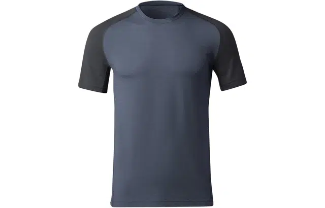 DECATHLON T