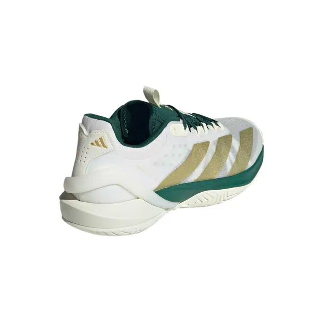 adidas Adizero Cybersonic 2