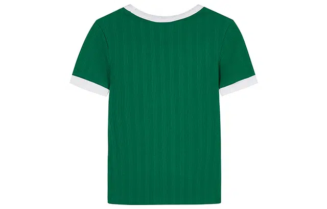 Champion Wild Things SS25T
