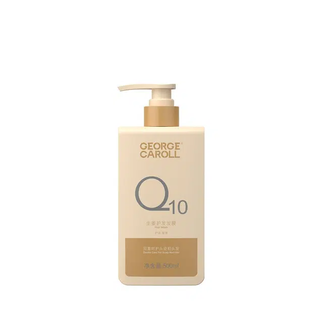 500ml