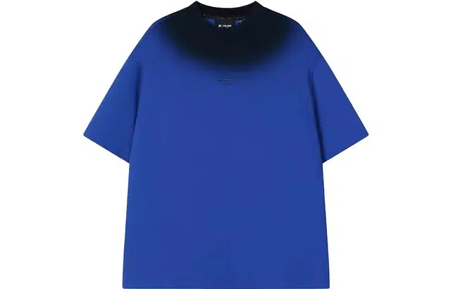 FILA FUSION x TEAM WANG design FW23 T