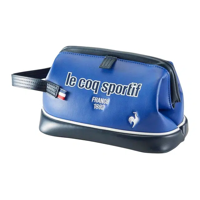 le coq sportif