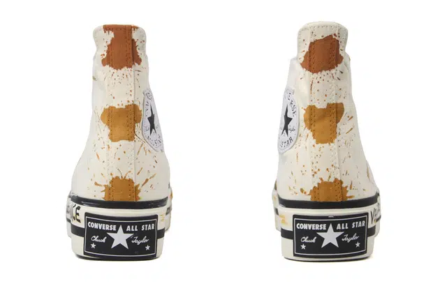 Converse Chuck 70 Plus taylor all star