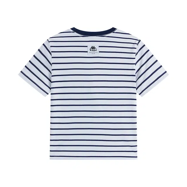 Kappa KAPPA PLAYER T