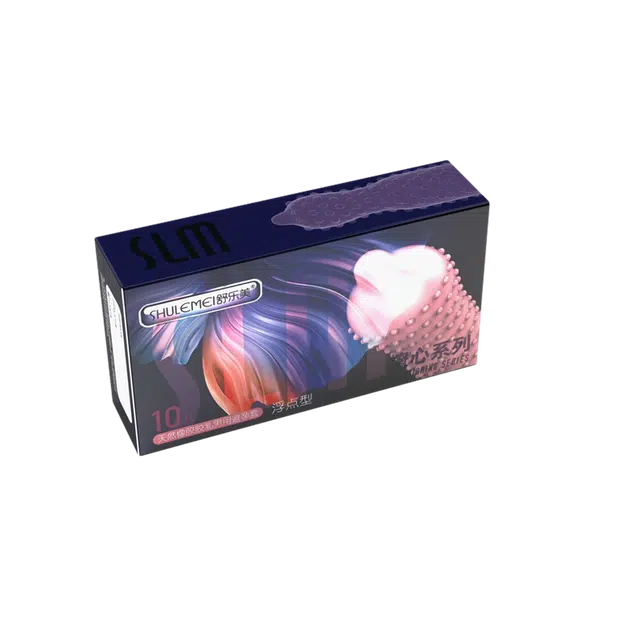 001 10