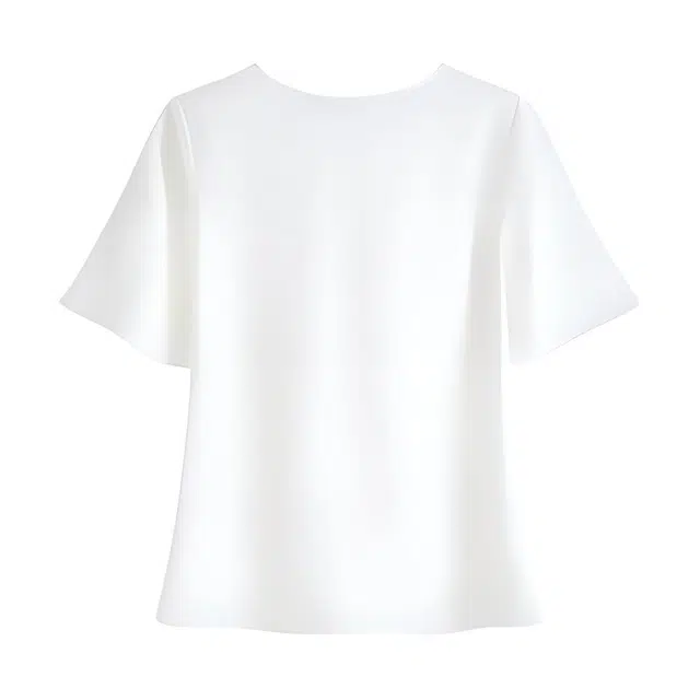 PLANE DRIFT T