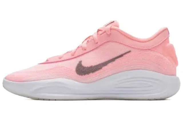 Nike Air Zoom GT Hustle
