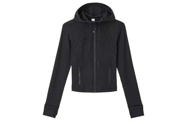 lululemon Define Nulu
