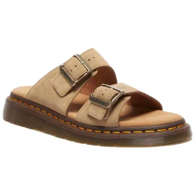 Dr.Martens Josef