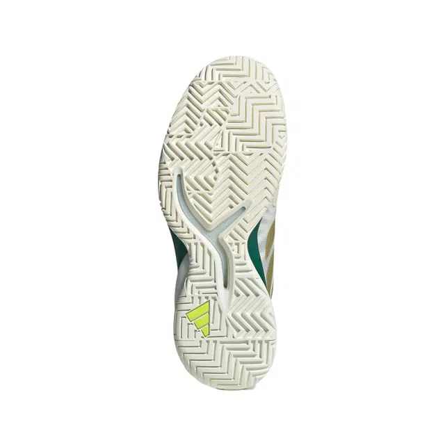 adidas Adizero Cybersonic 2