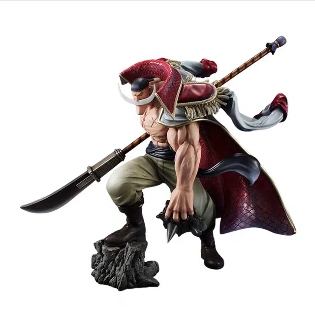 MegaHouse popmax