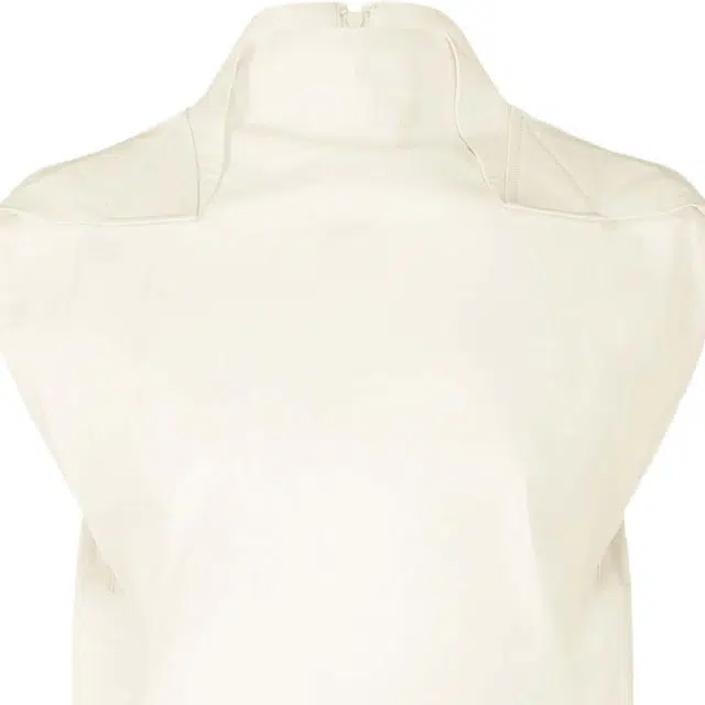ISSEY MIYAKE T