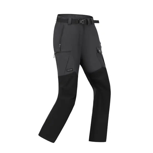 DECATHLON MT500 SIMOND